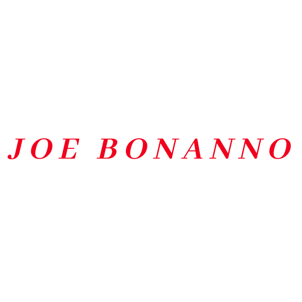 Joe Bonanno